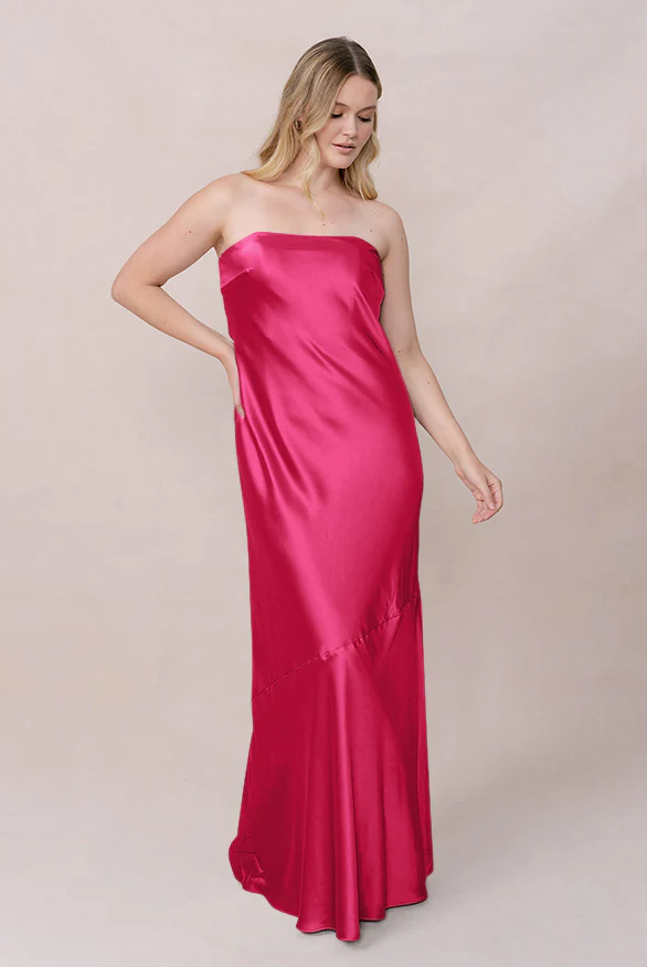 Product image 97