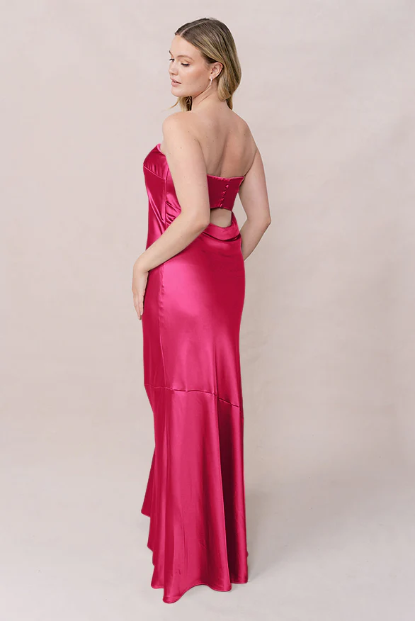 Product image 98