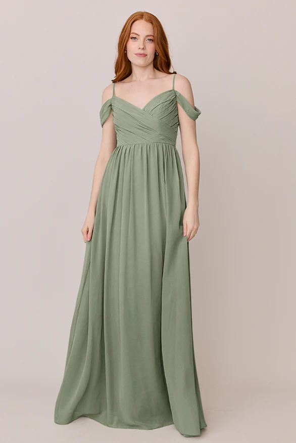 Product image 100