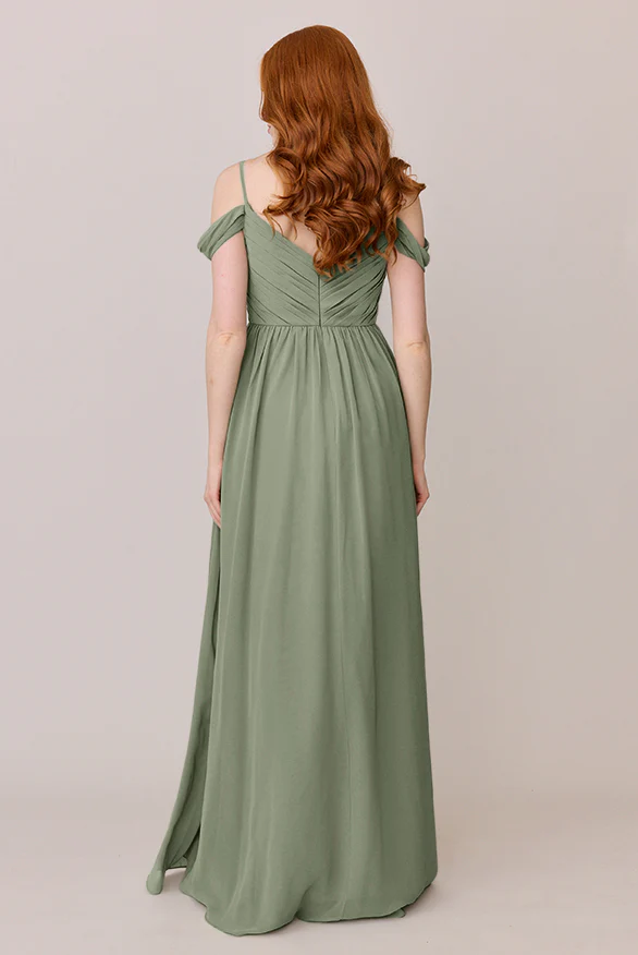 Product image 101