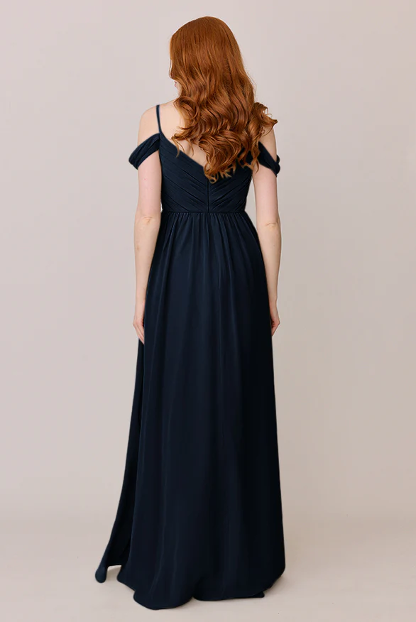 Product image 103