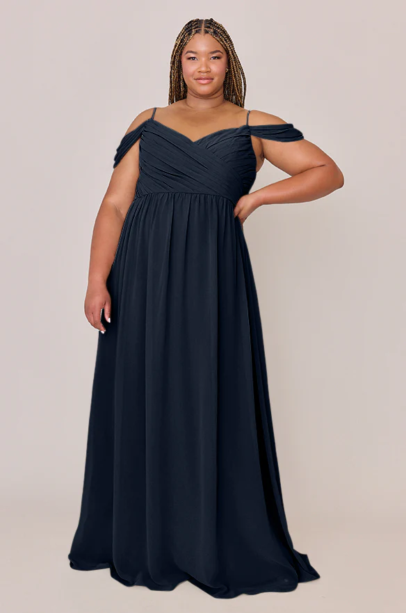 Product image 104