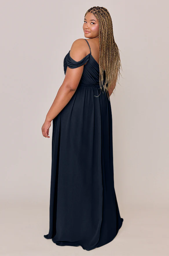 Product image 105