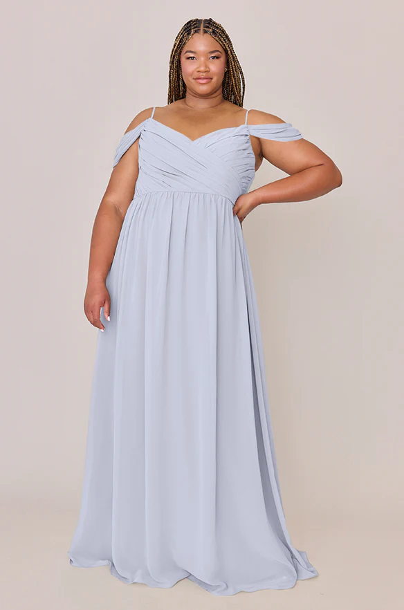 Product image 106
