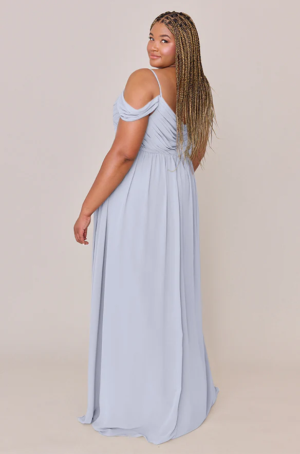 Product image 107