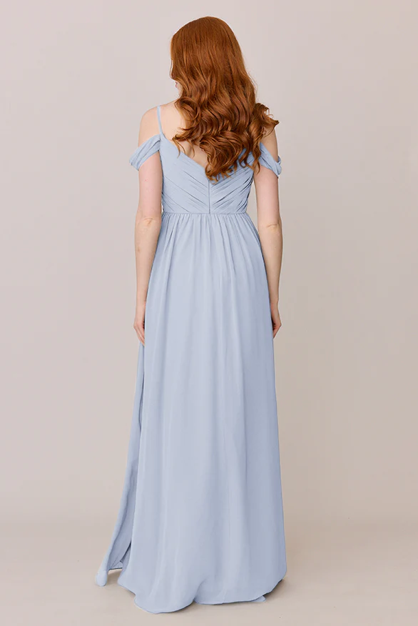 Product image 108