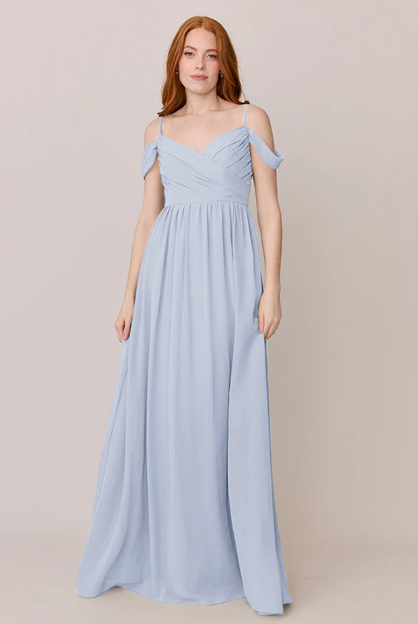 Product image 109