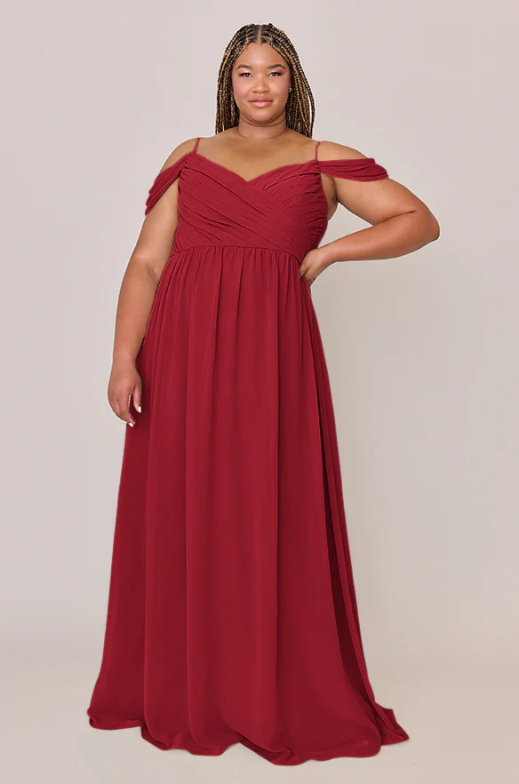 Product image 110