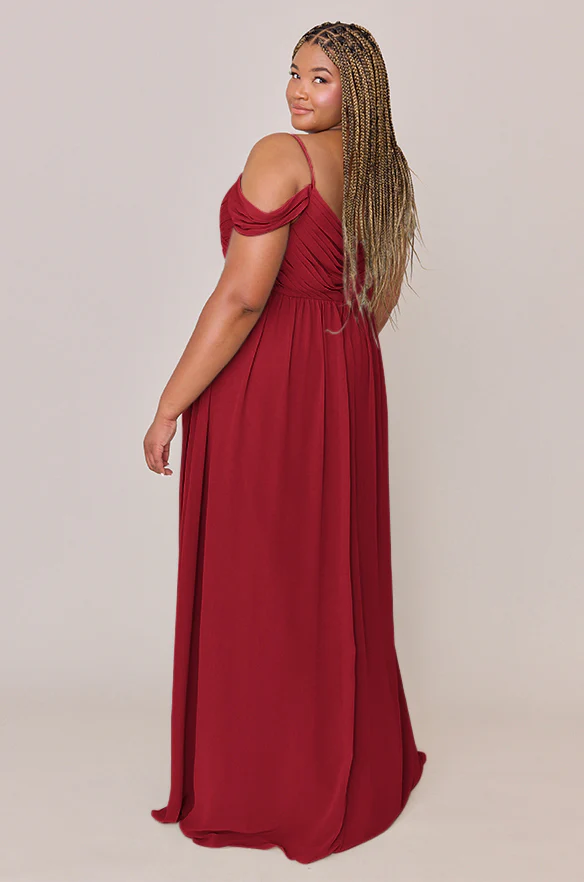 Product image 111