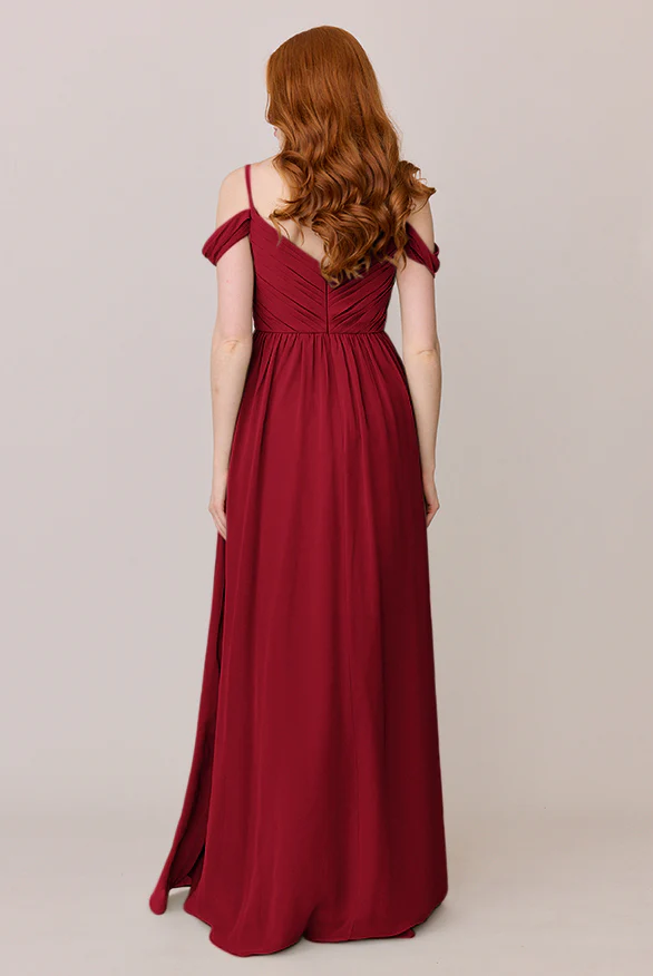 Product image 112