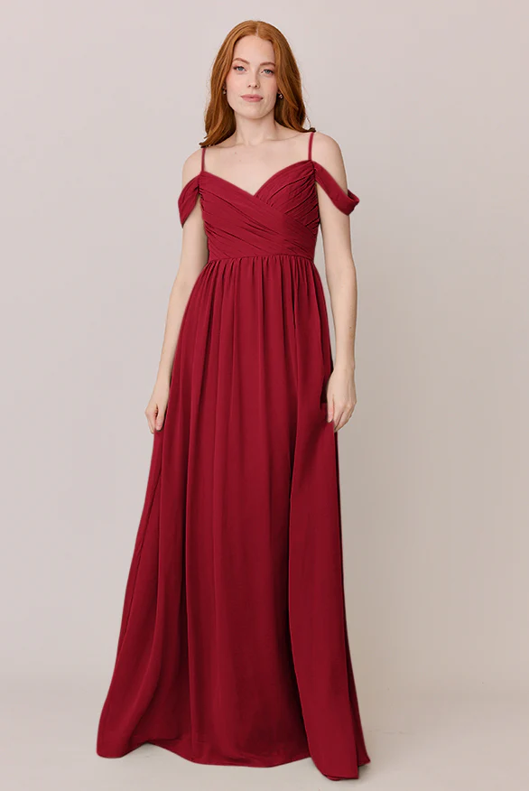 Product image 113