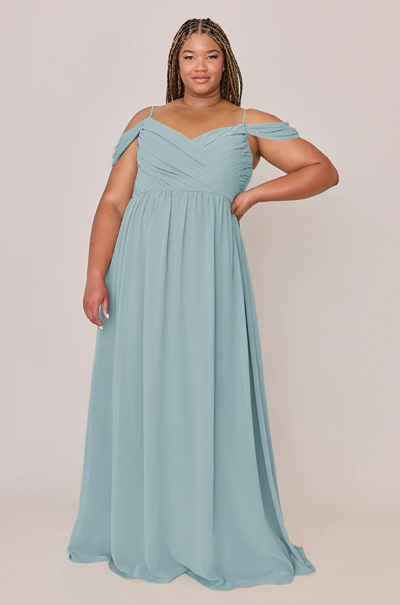 Product image 114