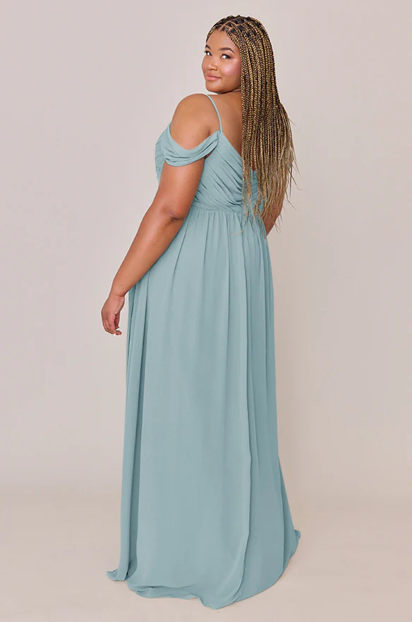 Product image 115