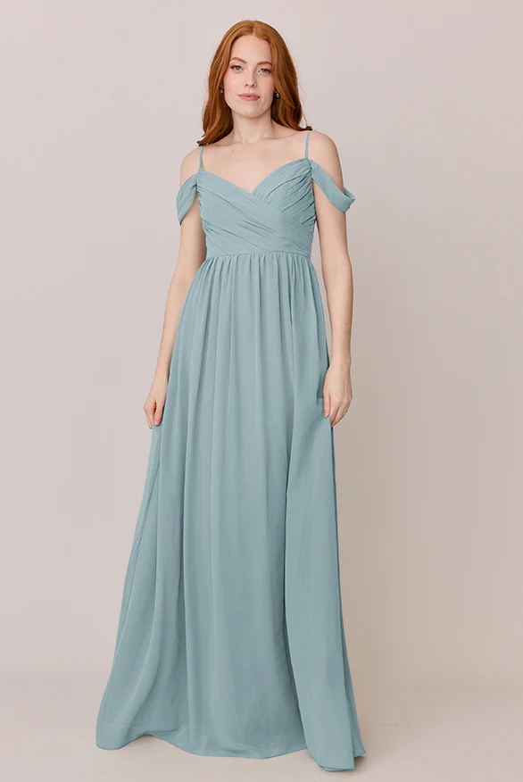 Product image 116