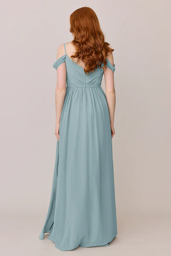 Product image 117