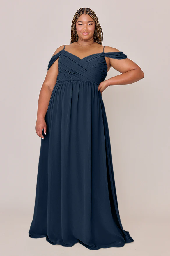 Product image 118