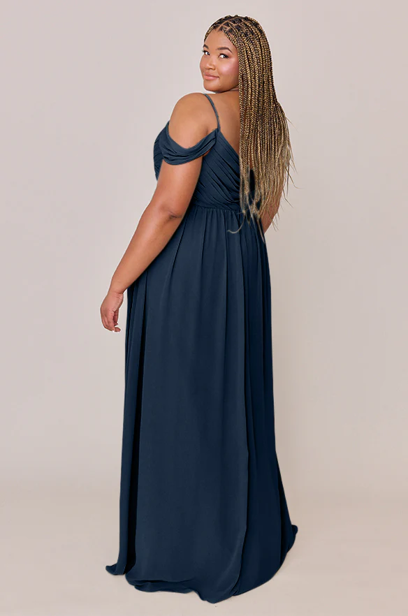 Product image 119