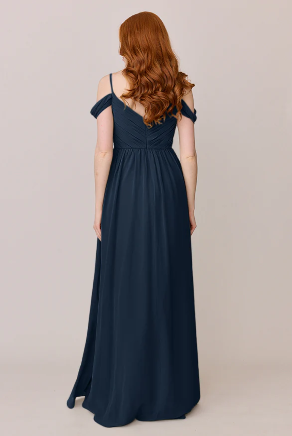 Product image 120