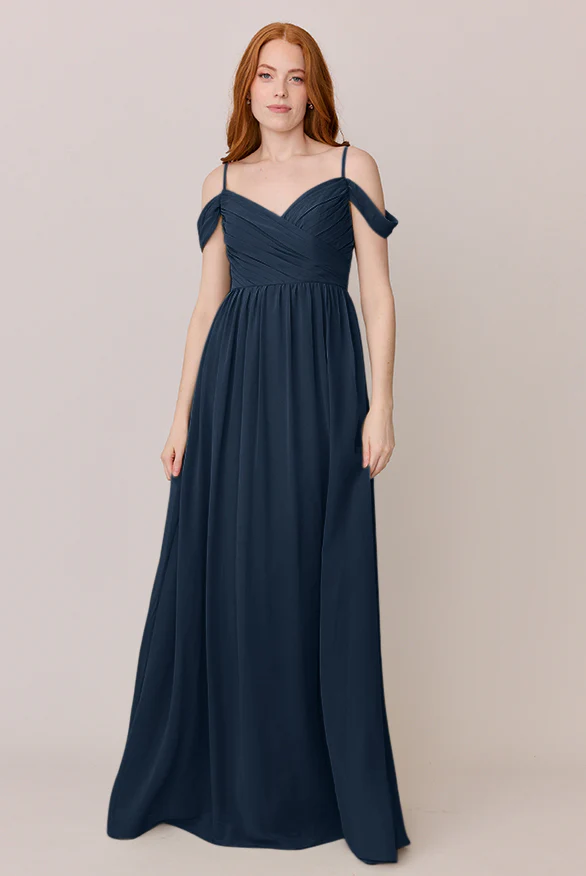 Product image 121