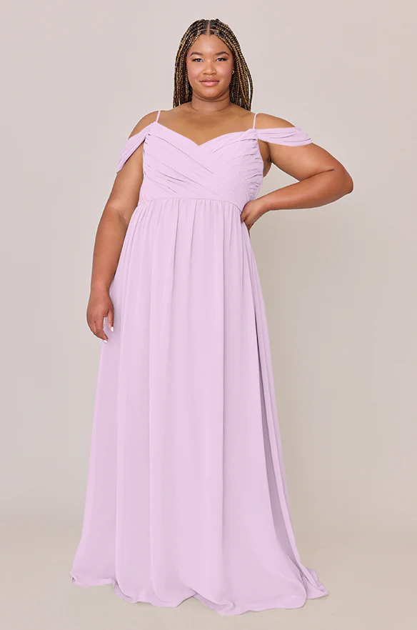 Product image 122