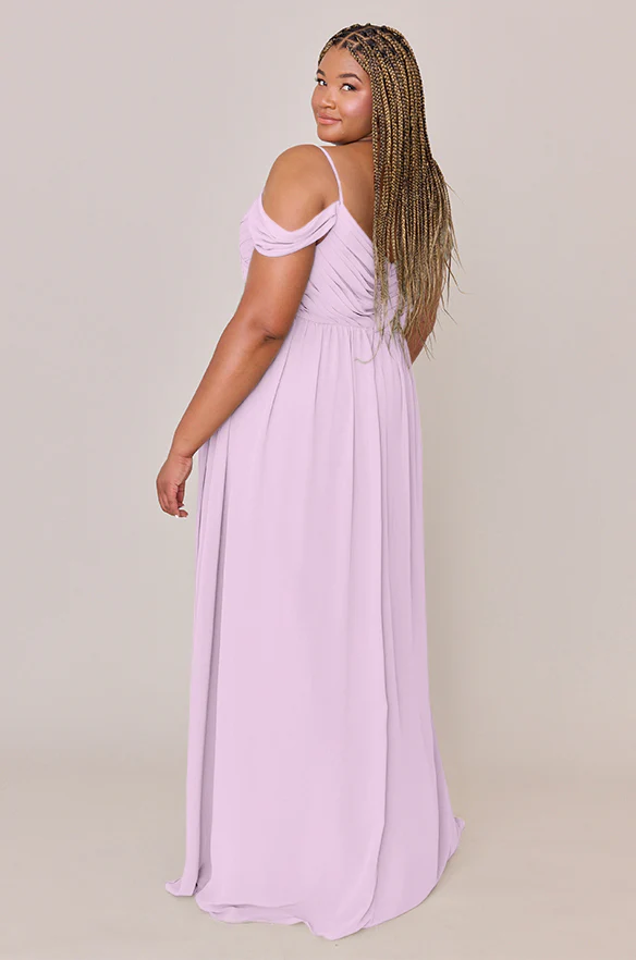 Product image 123