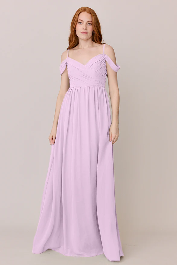 Product image 124