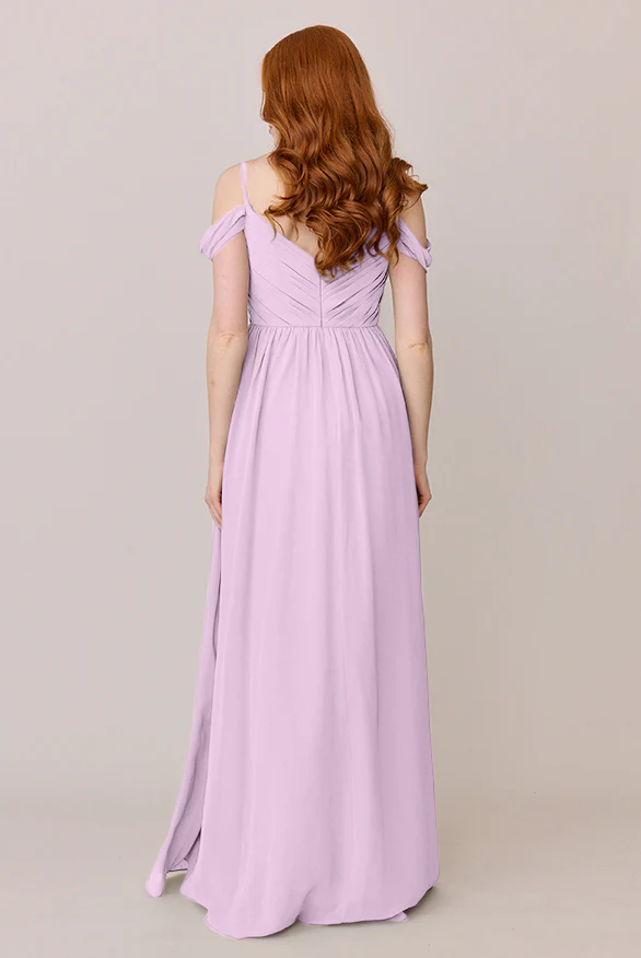 Product image 125
