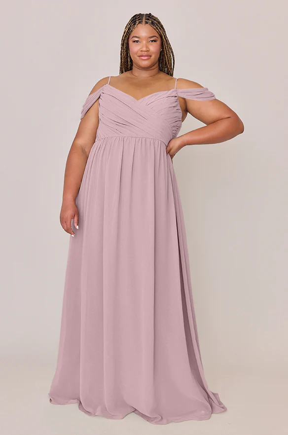 Product image 126