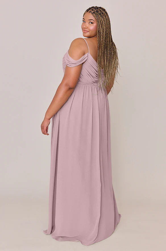 Product image 127