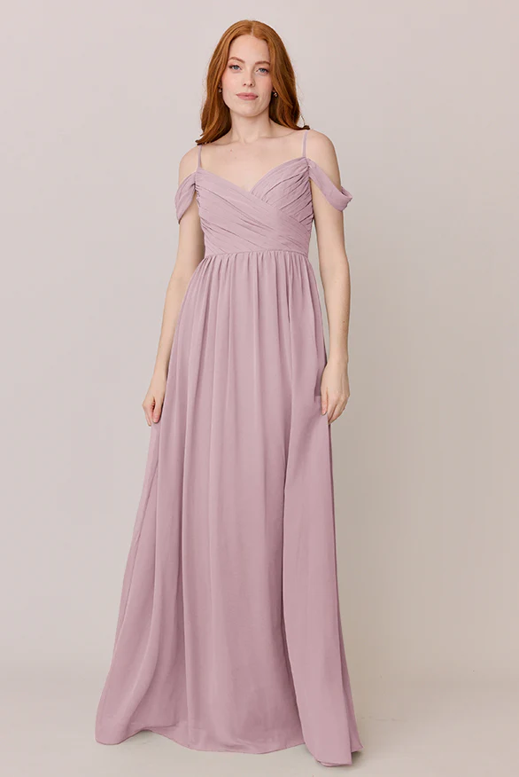 Product image 128