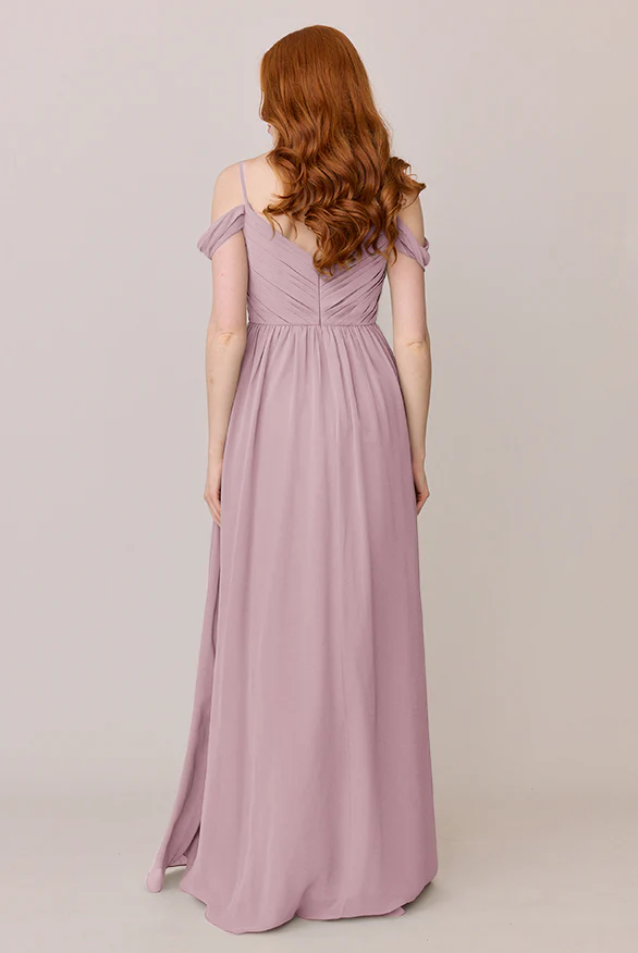 Product image 129