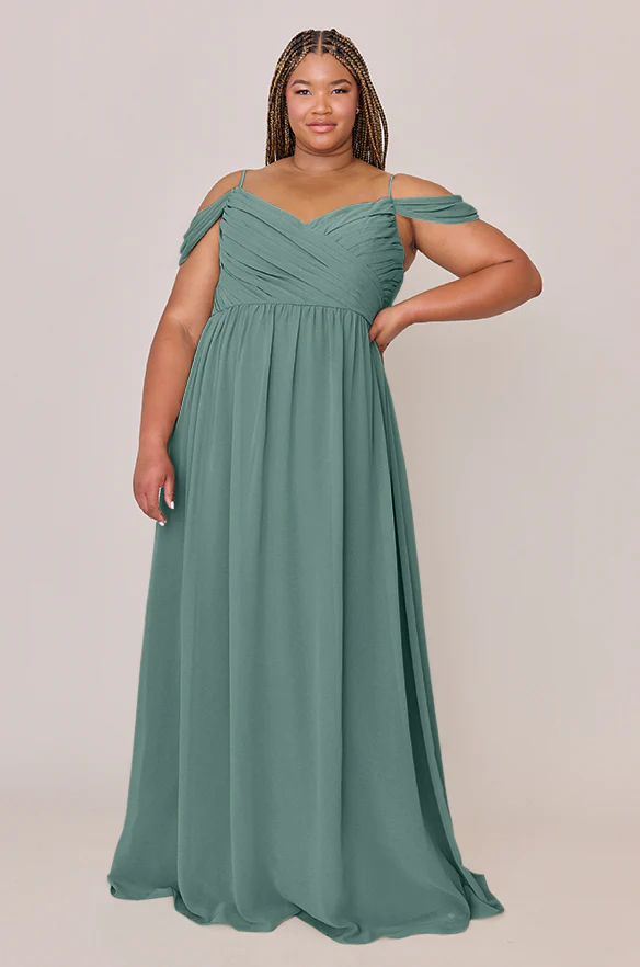 Product image 130