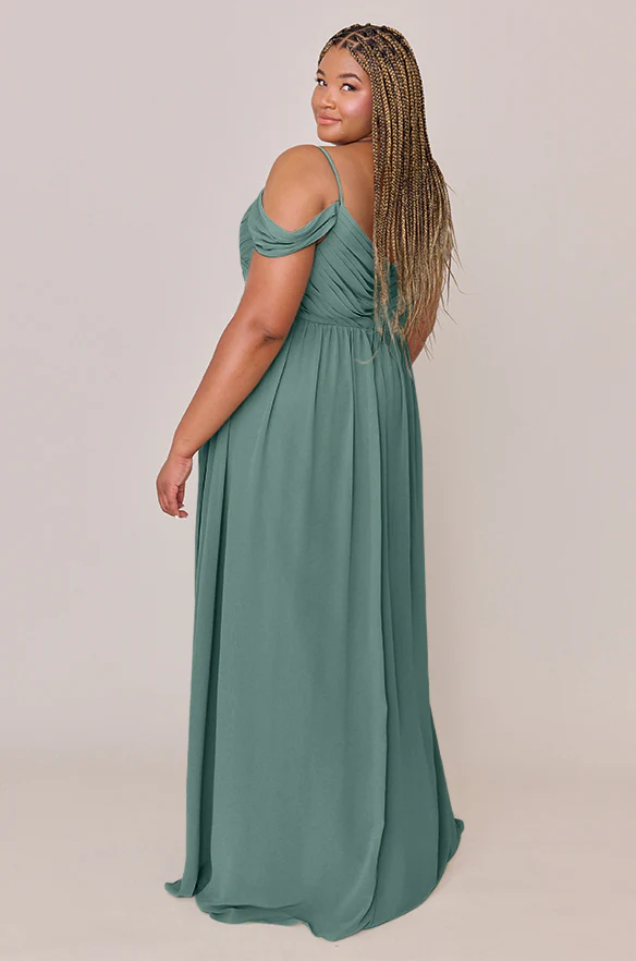 Product image 131