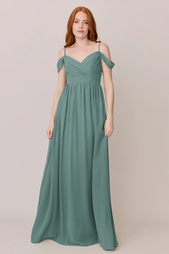 Product image 132
