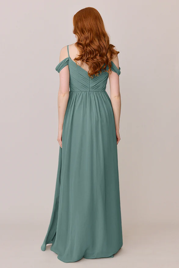 Product image 133