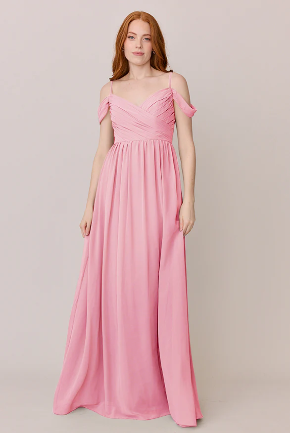 Product image 134