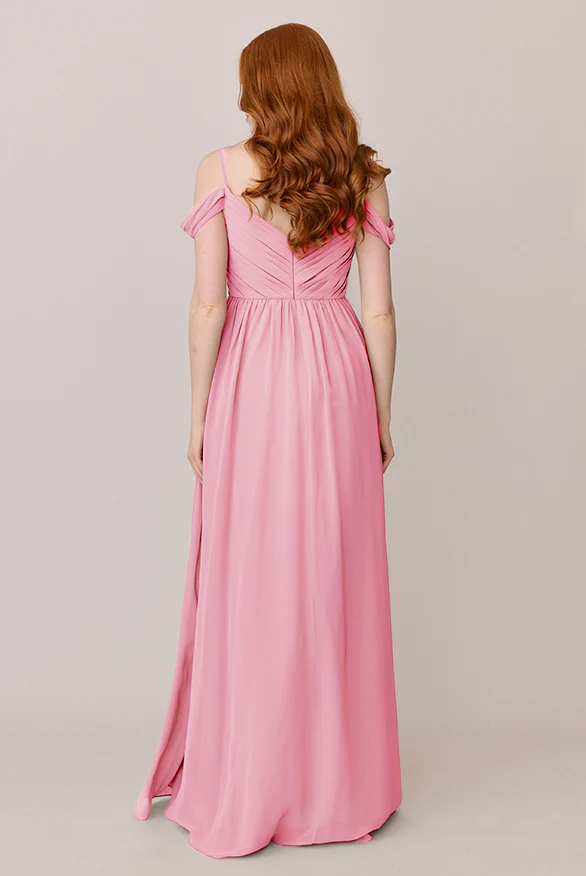 Product image 135