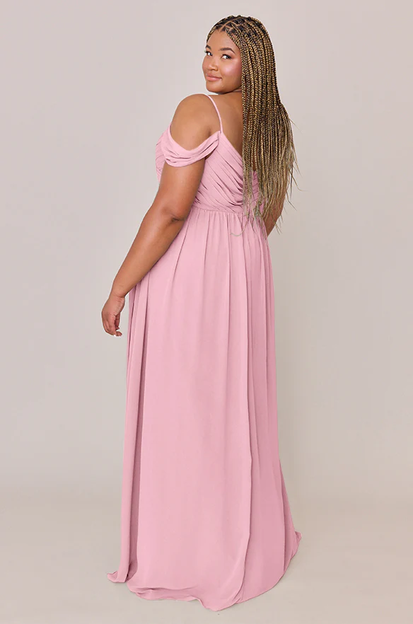 Product image 136