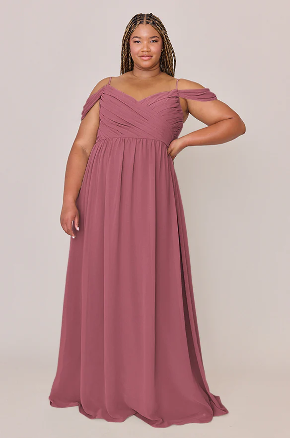 Product image 138