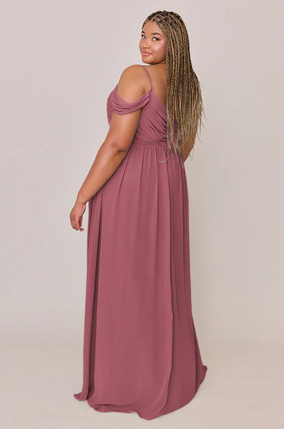 Product image 139