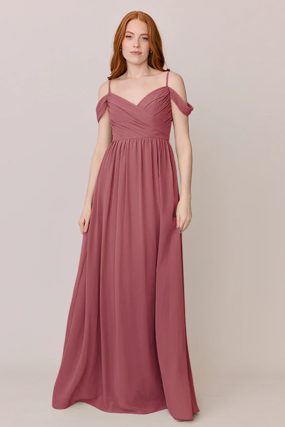 Product image 140