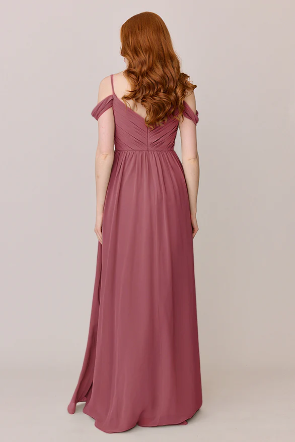 Product image 141