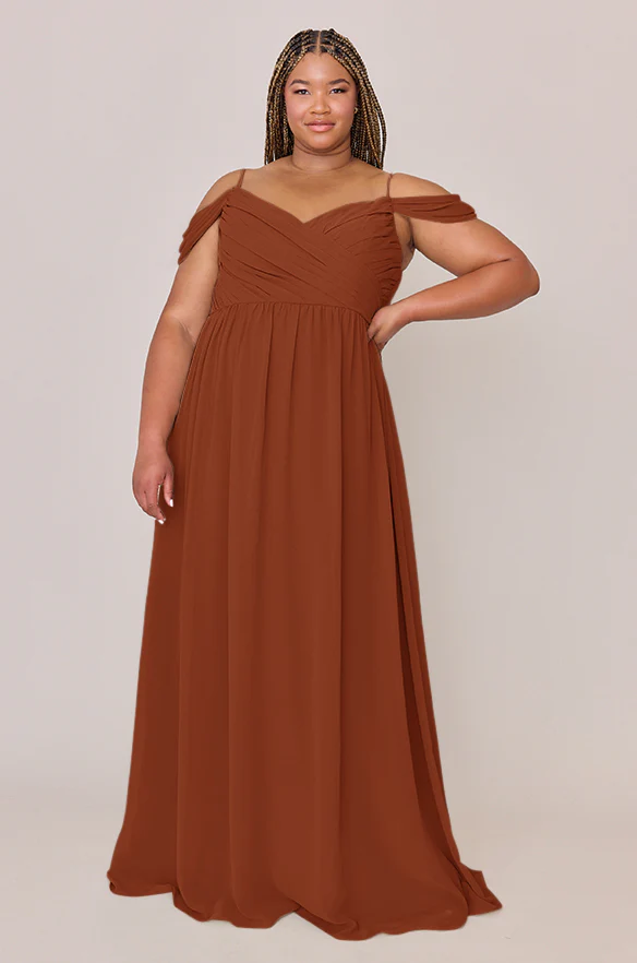 Product image 142
