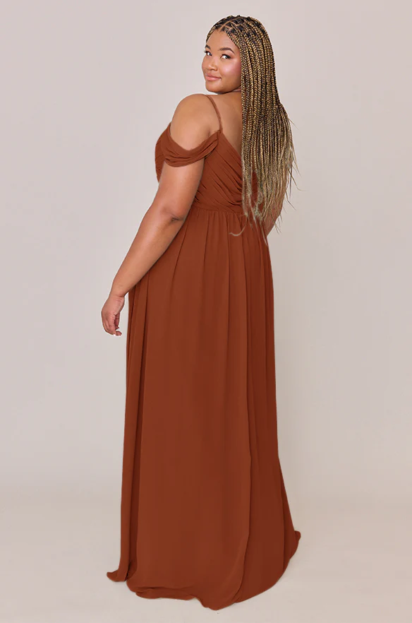 Product image 143