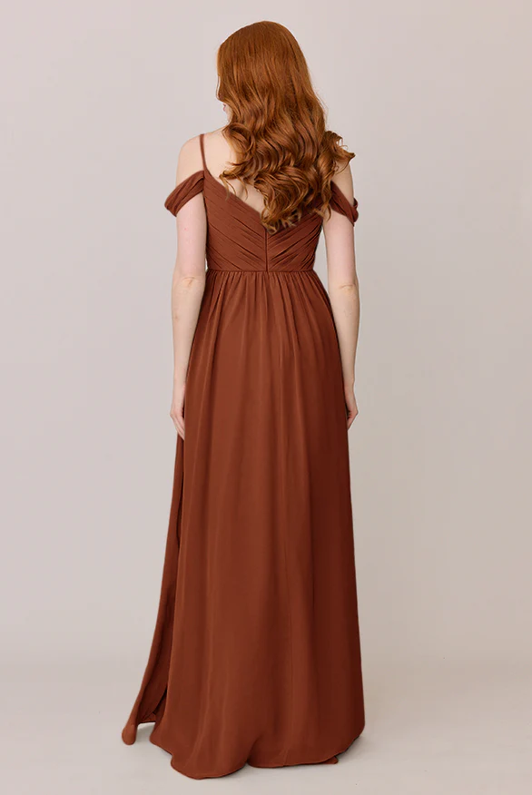 Product image 144