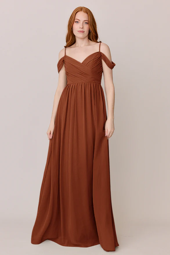 Product image 145