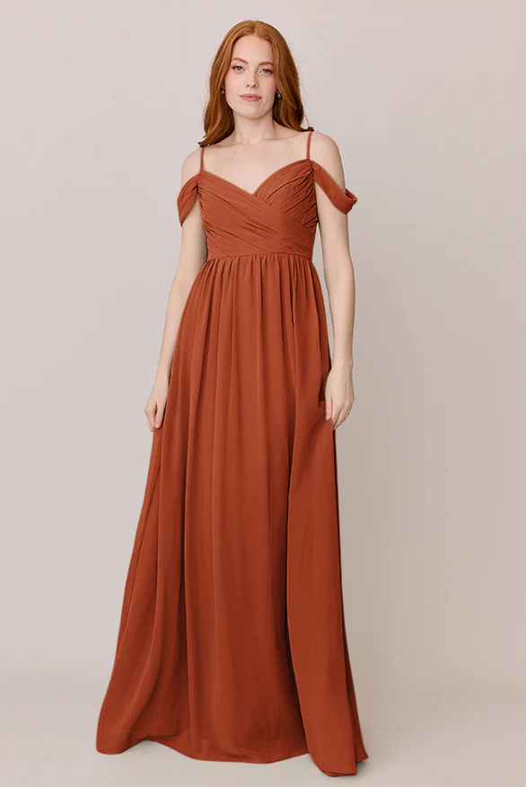 Product image 146