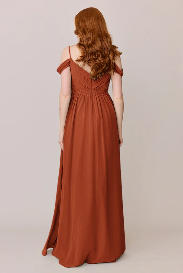 Product image 147