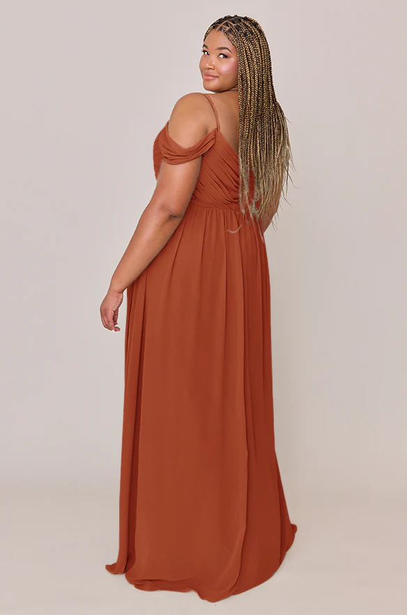 Product image 149