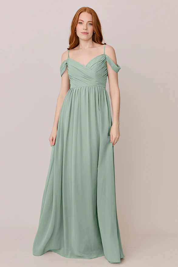 Product image 150